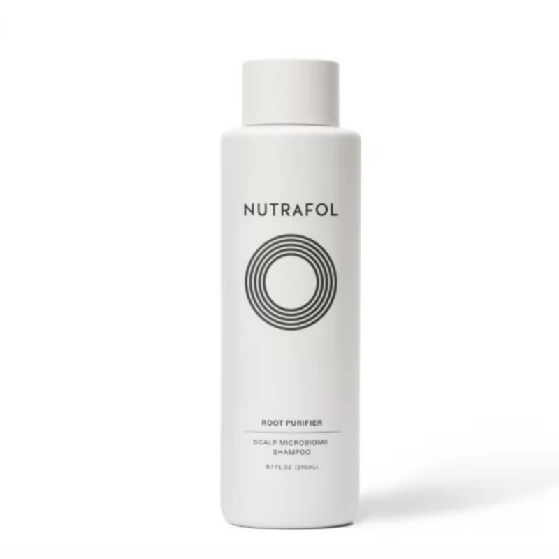 Root Purifier Shampoo