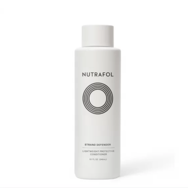 Strand Defender Conditioner