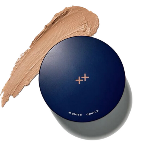 SunBetter Tone Smart SPF 68 Sunscreen Compact